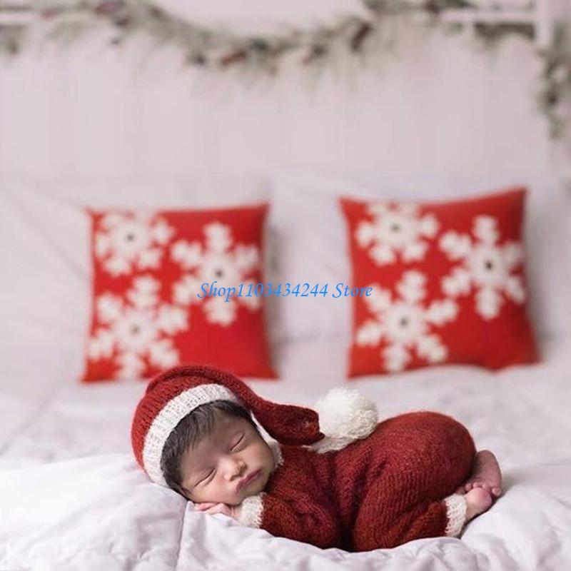 2 Pcs/Set Knitted Jumpsuit Lon - Photography Cheat Sheet review and price