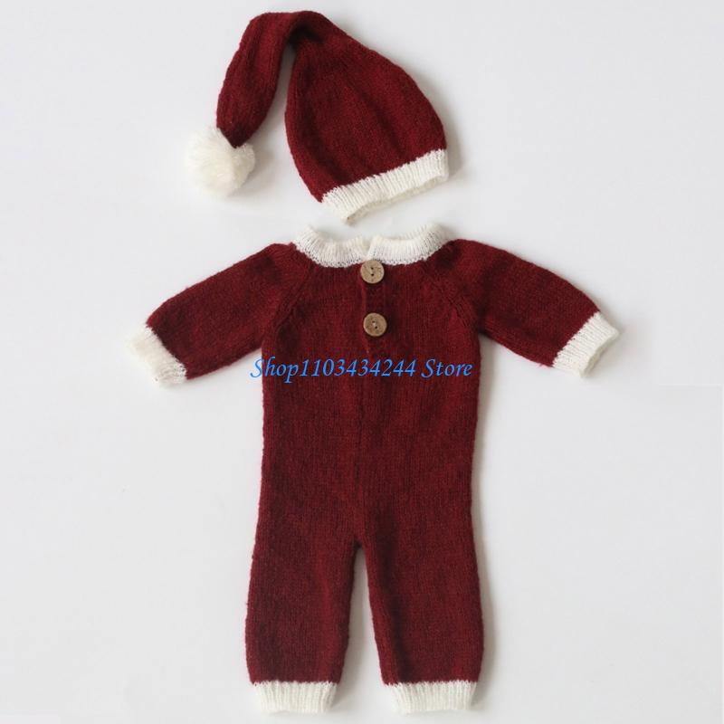 2 Pcs/Set Knitted Jumpsuit Lon - Photography Cheat Sheet review and price