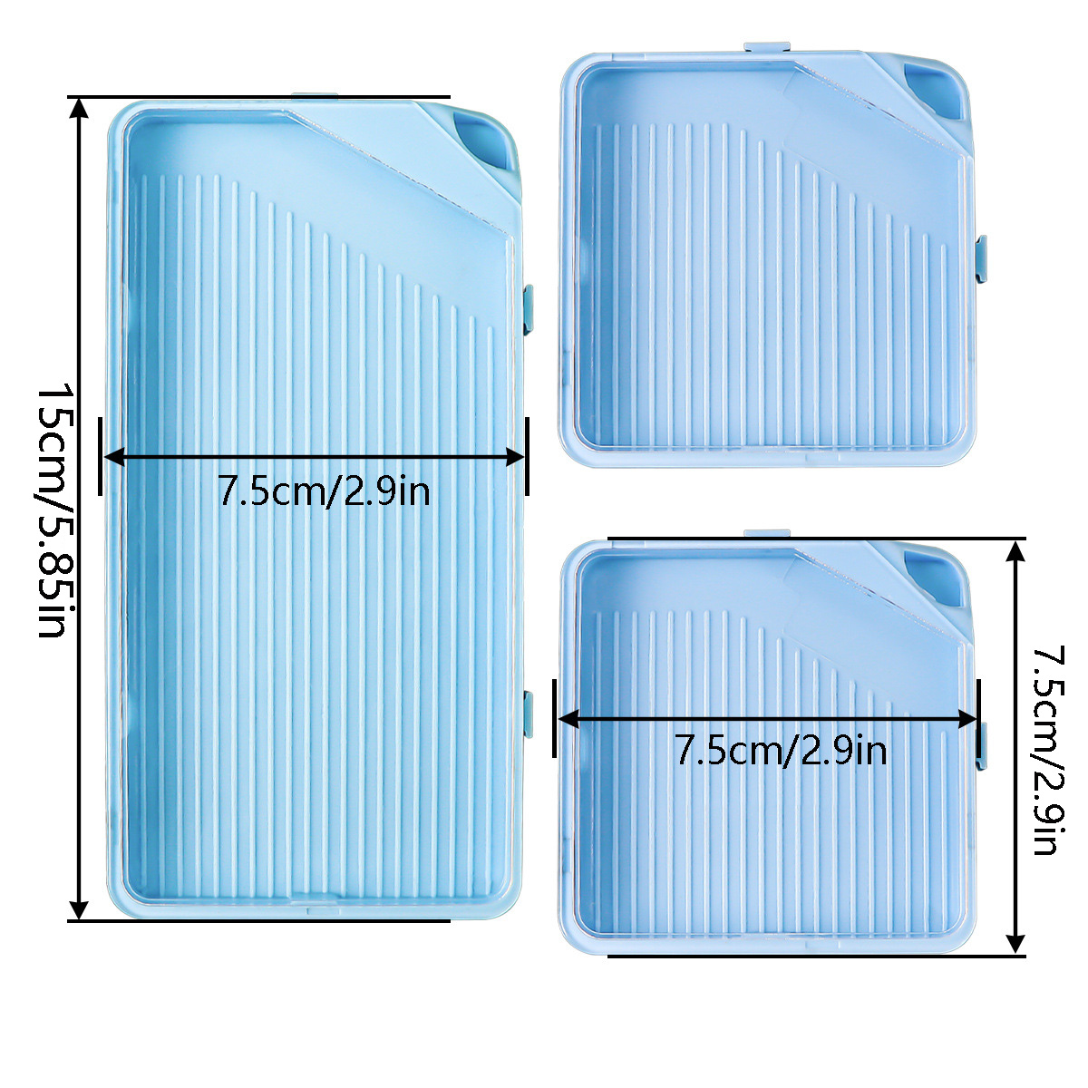 3pcs Diamond Painting Accessor - Photography Design review and price