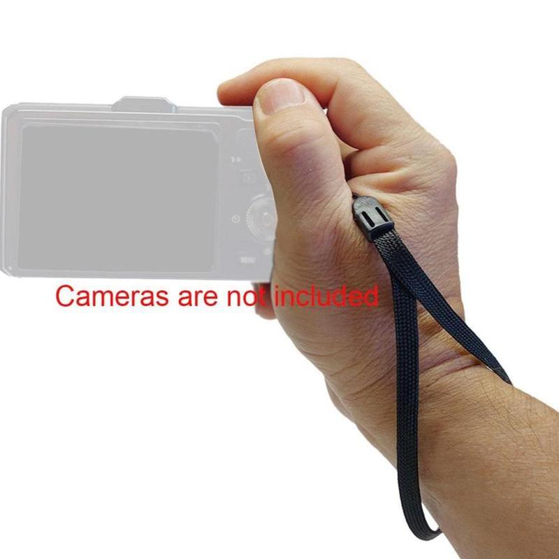10/20Pcs Lanyard Hand Wrist St - Camera Wrist Strap review and price