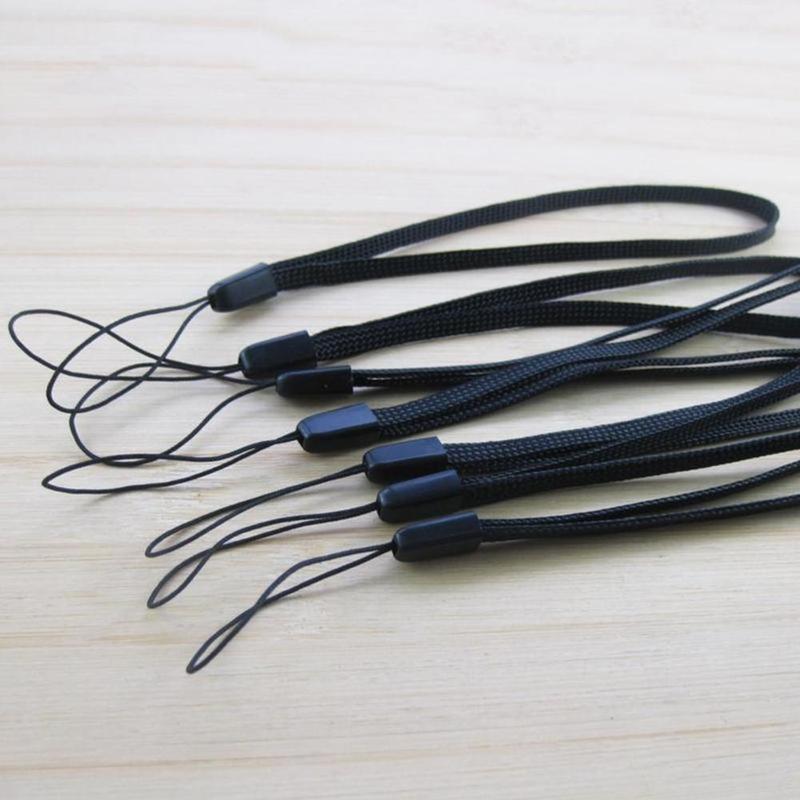 10/20Pcs Lanyard Hand Wrist St - Camera Wrist Strap review and price