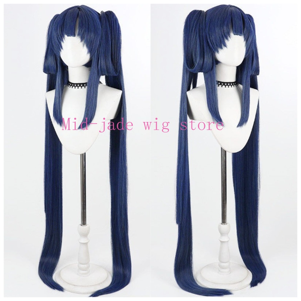 Dizzy Cosplay Wig Styled Hair  - Photography Japanese review and price