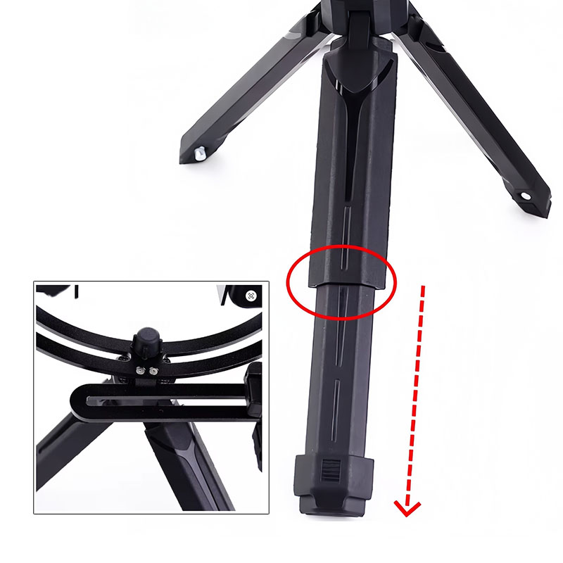 Dental Mobile Photography LED  - Photography Videos Free review and price