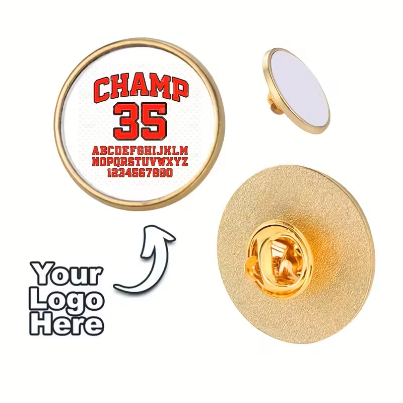 Customized Photo/Logo Business - Photographic Memory review and price