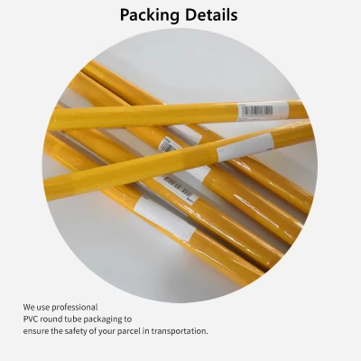 1pc Canvas painting  Interesti - Photography Book review and price