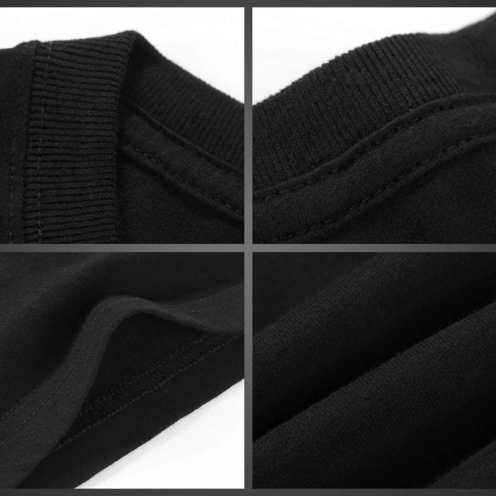 Streetwear Classic Seven Quart - Photography Geometry review and price