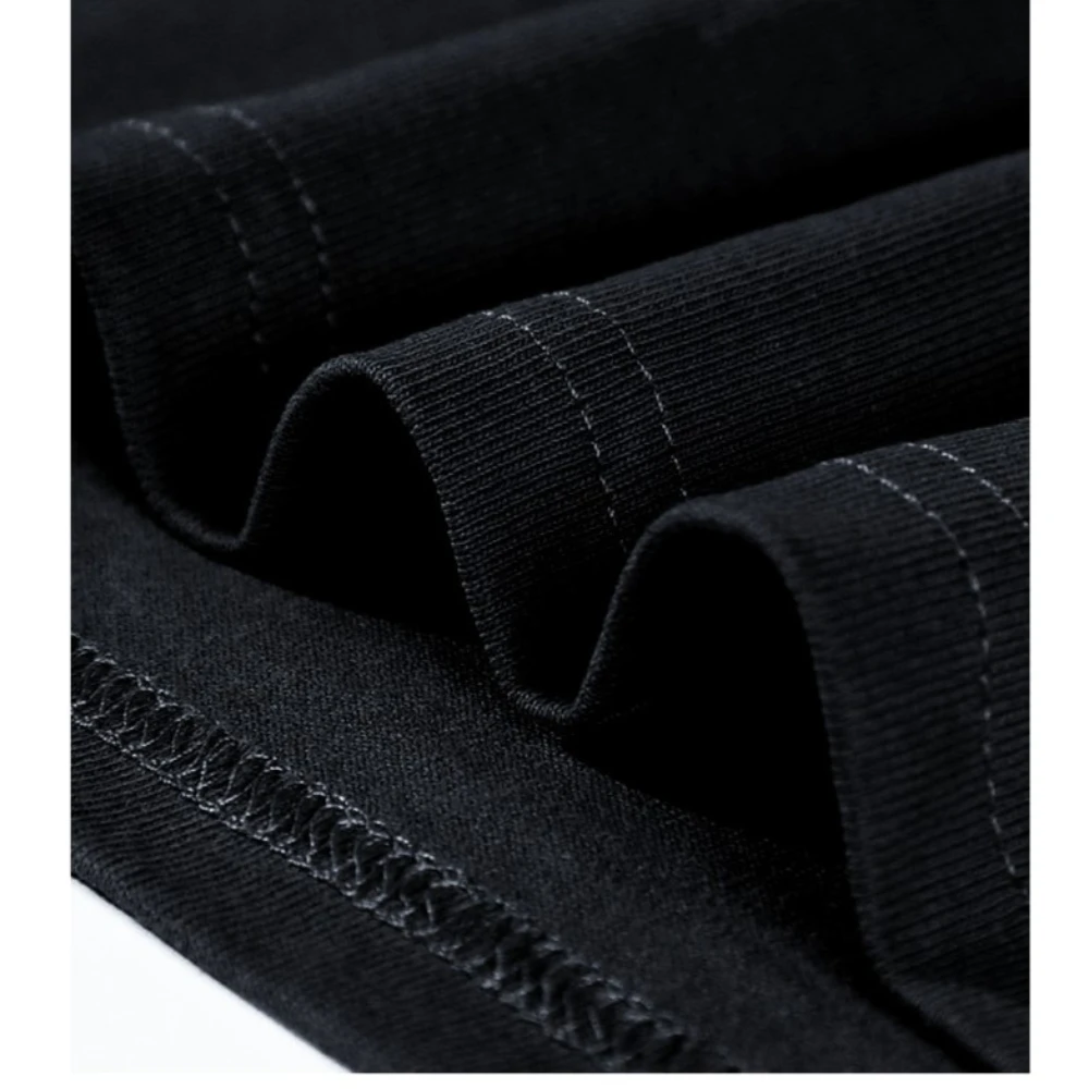 Streetwear Classic Seven Quart - Photography Geometry review and price