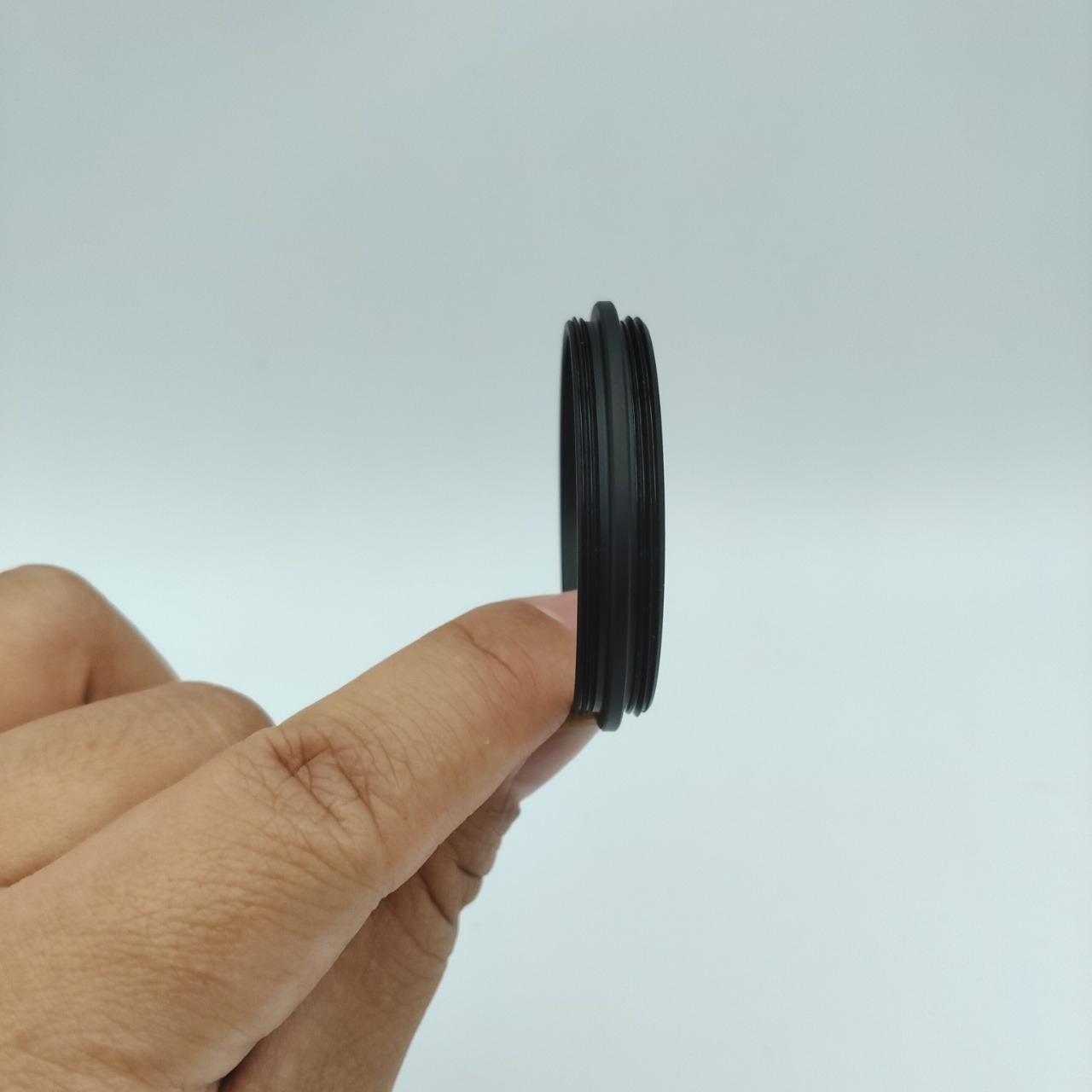Telescope Adapter Ring M42/M48 - Lens Adapter Ring review and price