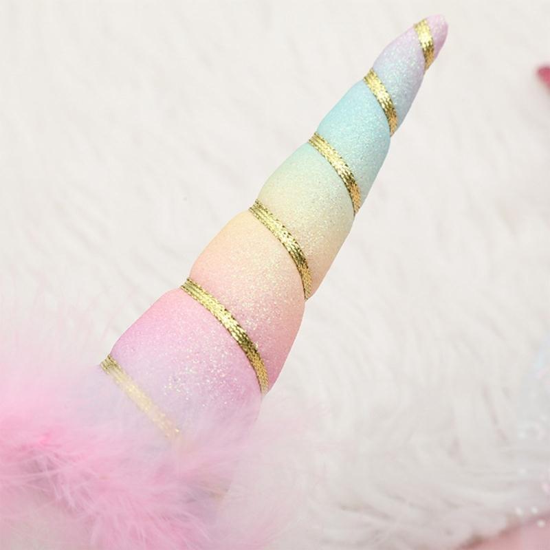 39BC Girls Headband Feather-Wi - Photography Cheat Sheet review and price