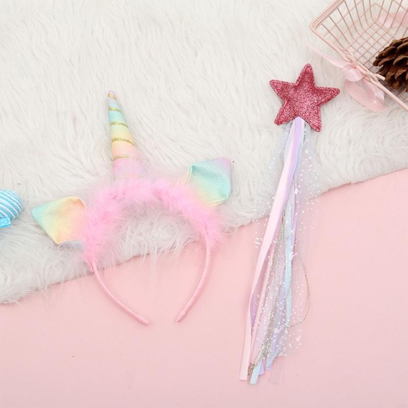 39BC Girls Headband Feather-Wi - Photography Cheat Sheet review and price