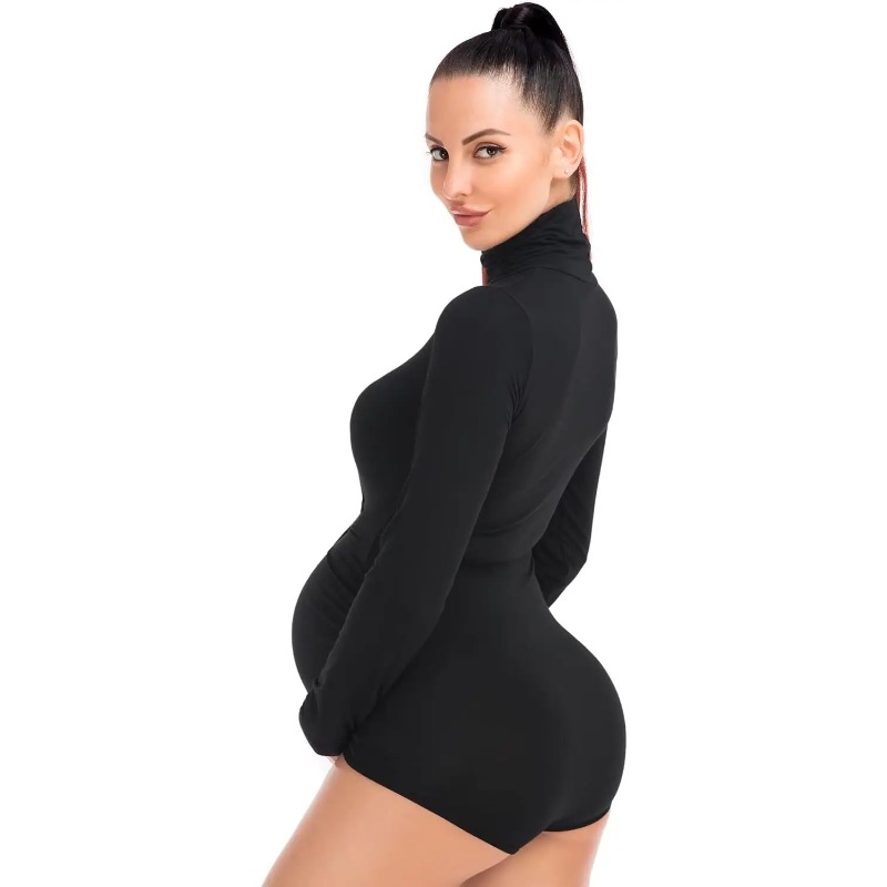 Photoshoot Ready Maternity Bod - Photography Club review and price