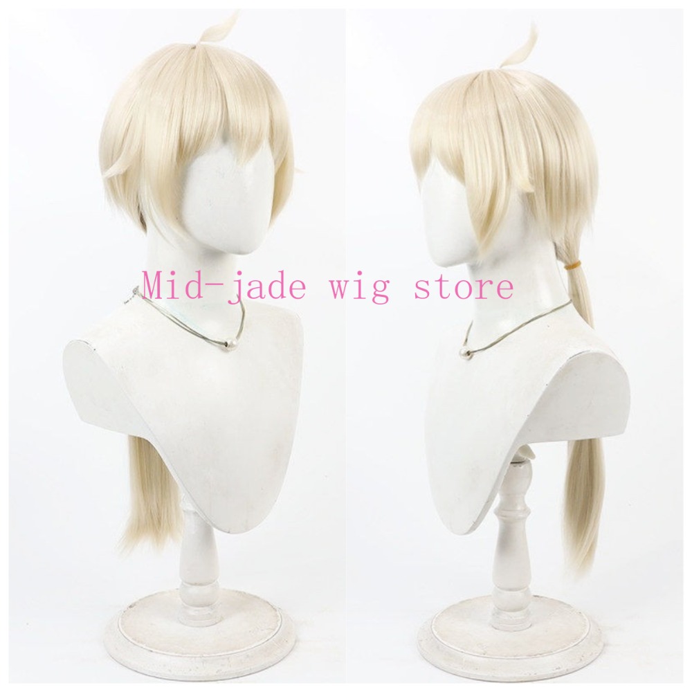 Cheyanne Cosplay Wig Realistic - Photography Japanese review and price