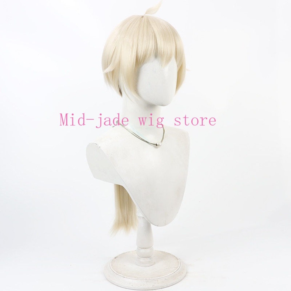 Cheyanne Cosplay Wig Realistic - Photography Japanese review and price