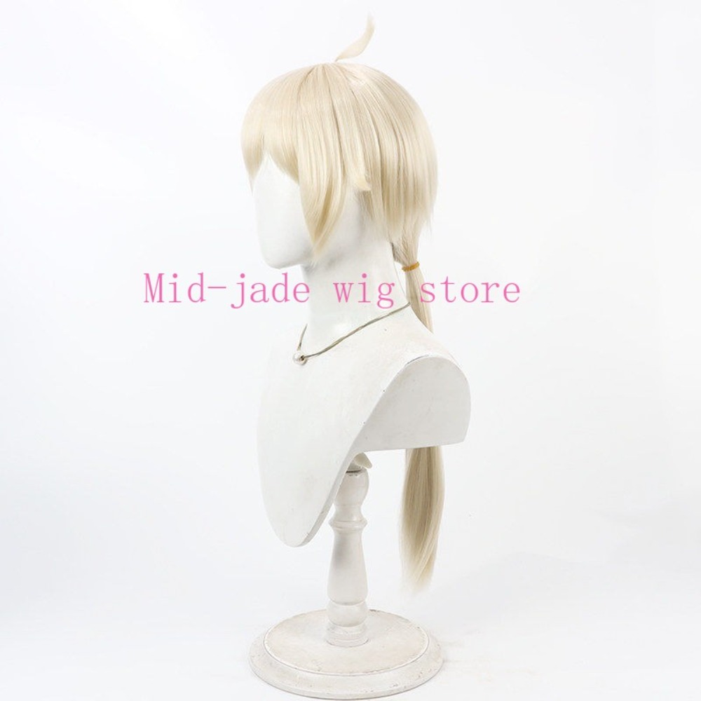 Cheyanne Cosplay Wig Realistic - Photography Japanese review and price
