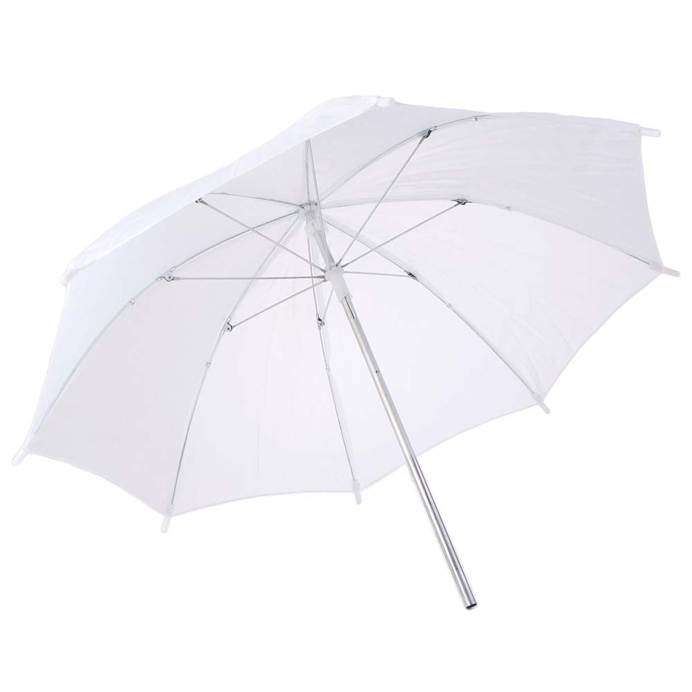 50cm/ 20Inch Photography Umbre - Photography Umbrella review and price