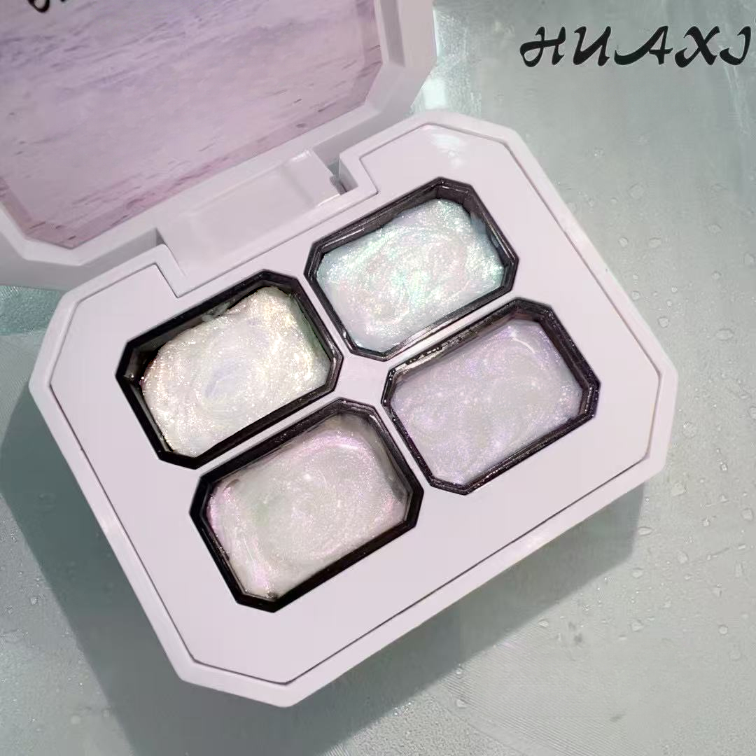 4Colors Pat Painting Gel Nail  - Photography Design review and price