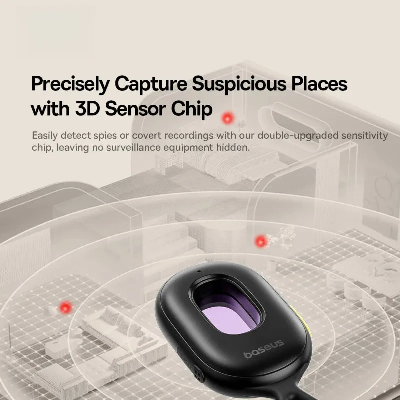 Basic Camera Detector Intellig - Photography Basics review and price