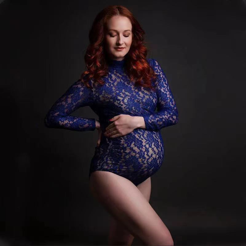 Lace Maternity Photography Pro - Photography Cheat Sheet review and price