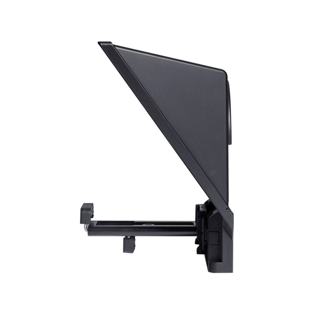 FEELWORLD Portable Teleprompte - Photography Prompt review and price