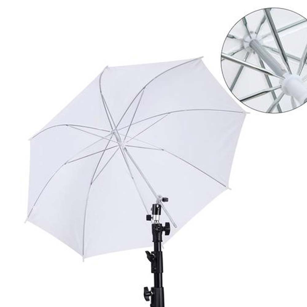 50cm/ 20Inch Photography Umbre - Photography Umbrella review and price
