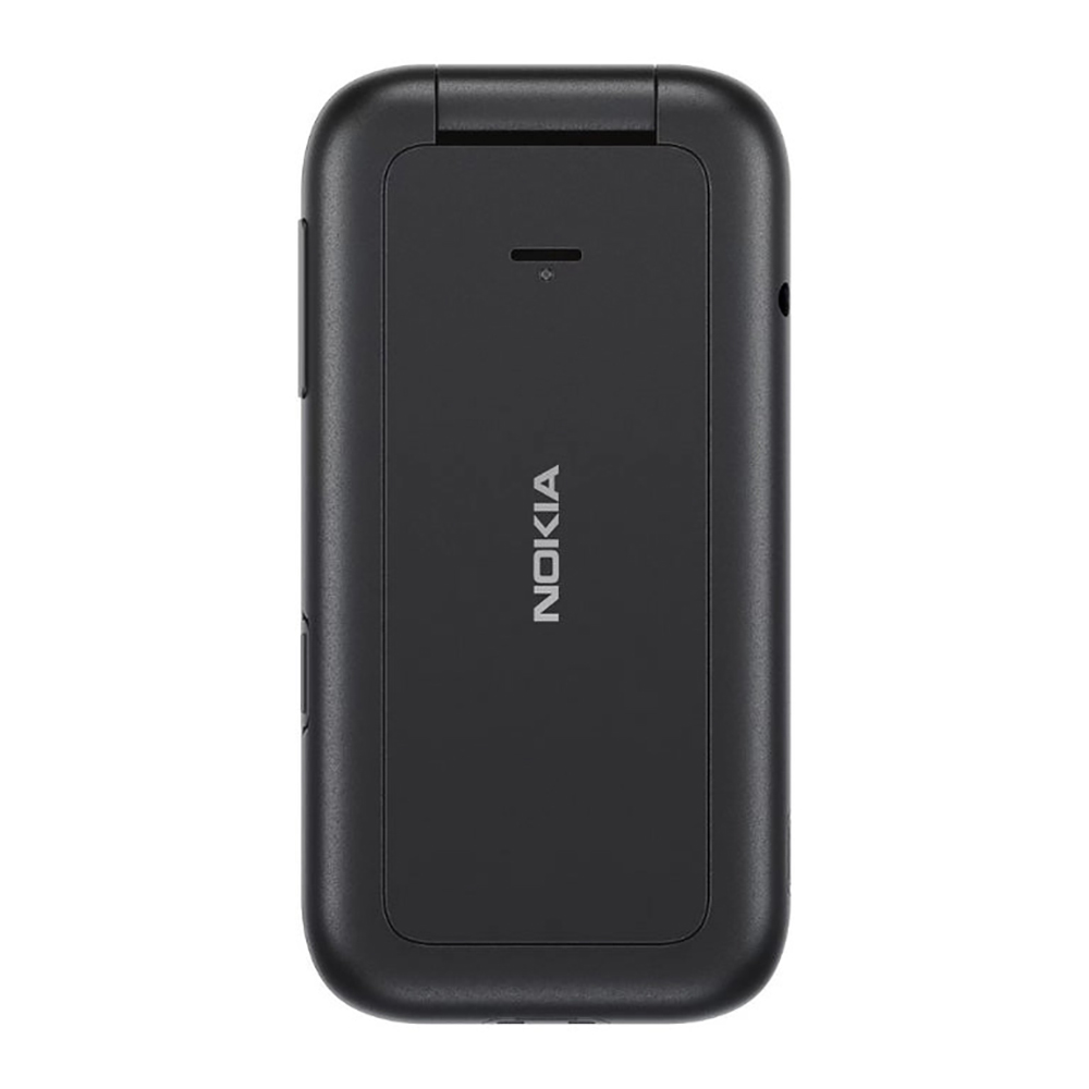 Nokia 2660 Flip 4G Backup Phon - Photography Japanese review and price