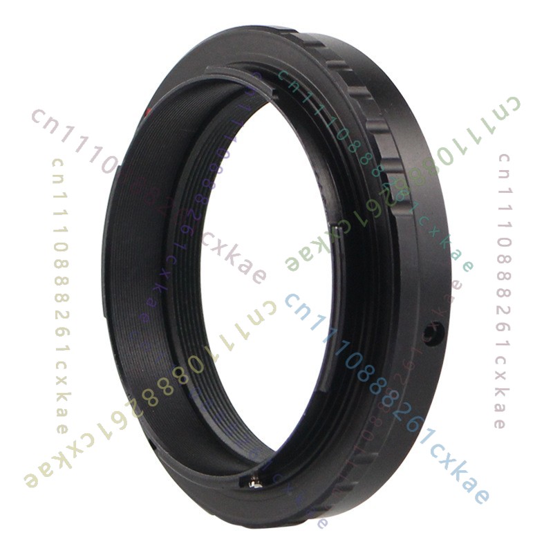 T2‑Z Lens Adapter Ring M42X0.7 - Lens Adapter Ring review and price