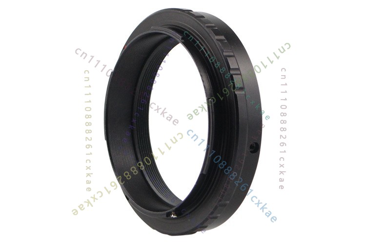 T2‑Z Lens Adapter Ring M42X0.7 - Lens Adapter Ring review and price