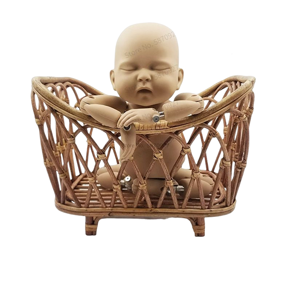 Newborn Photography Props Ratt - Photography Cheat Sheet review and price