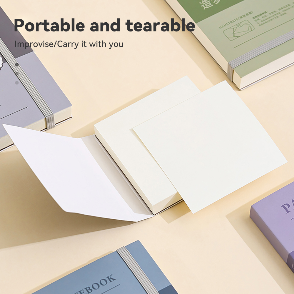40 Sheets Portable Drawing Ske - Photography Book review and price