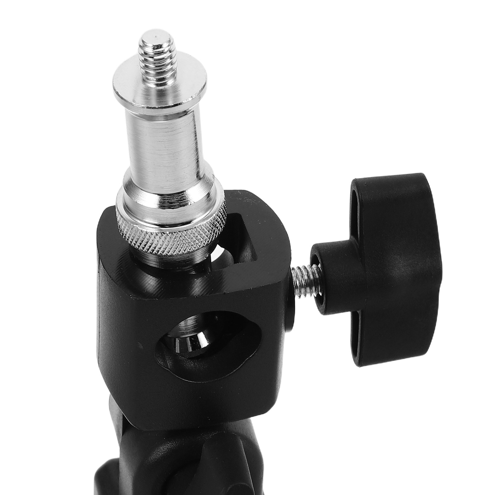 Umbrella Mount for Light Stand - Photography Umbrella review and price