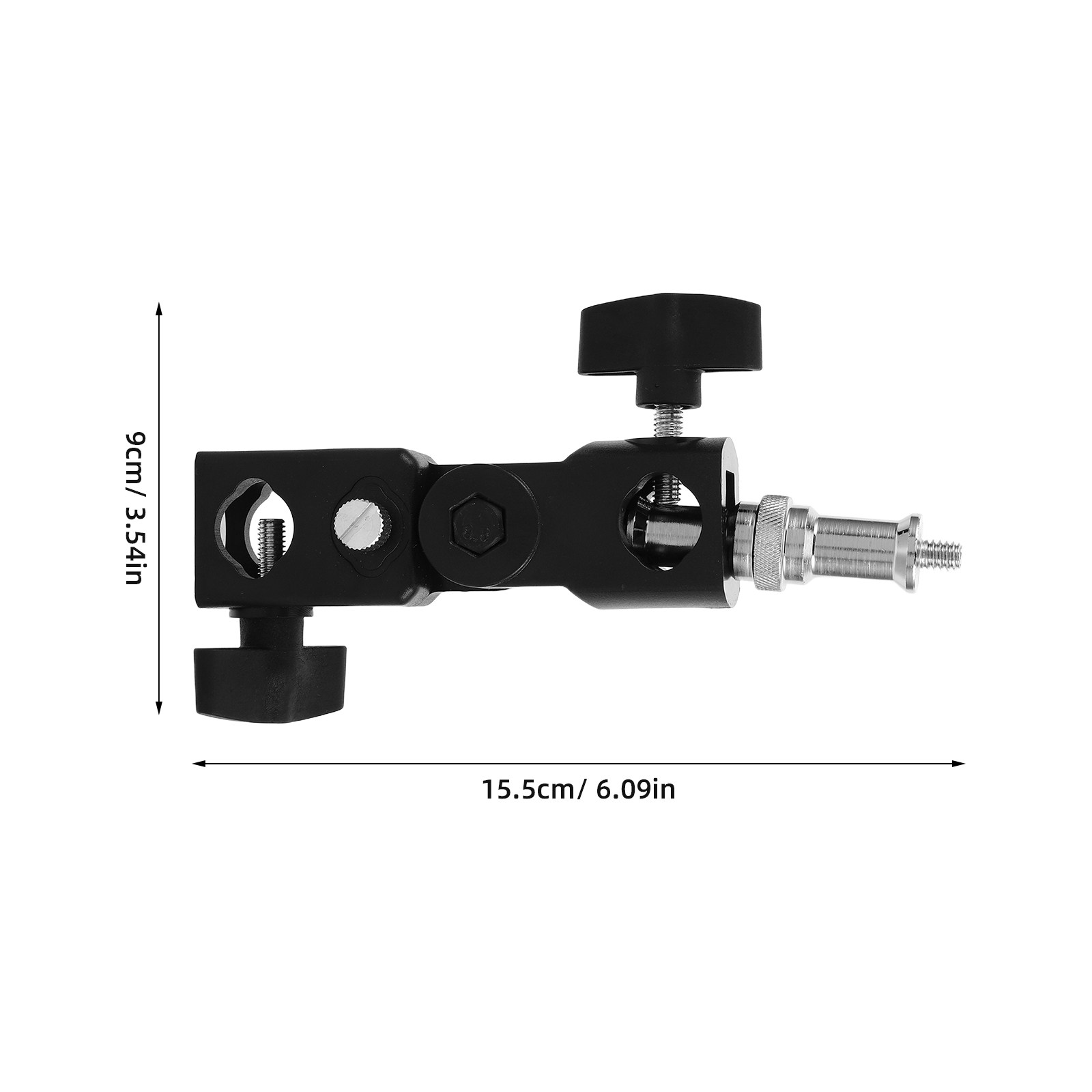 Umbrella Mount for Light Stand - Photography Umbrella review and price
