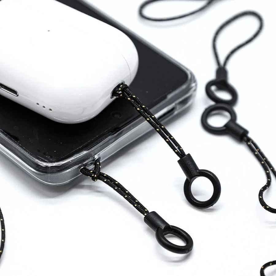 Phone Lanyard Wrist Strap Hand - Camera Wrist Strap review and price