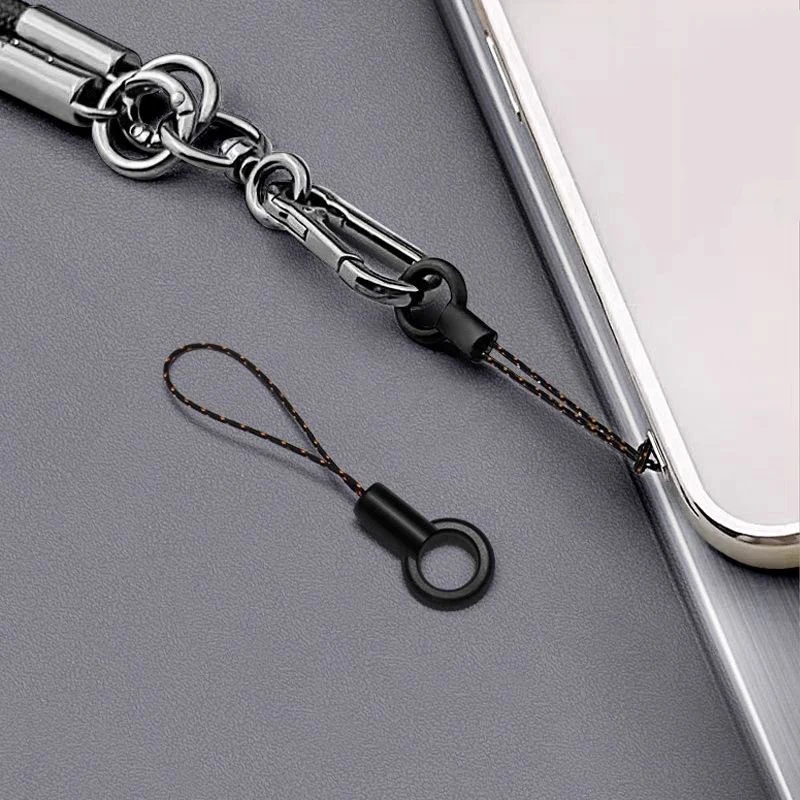 Phone Lanyard Wrist Strap Hand - Camera Wrist Strap review and price
