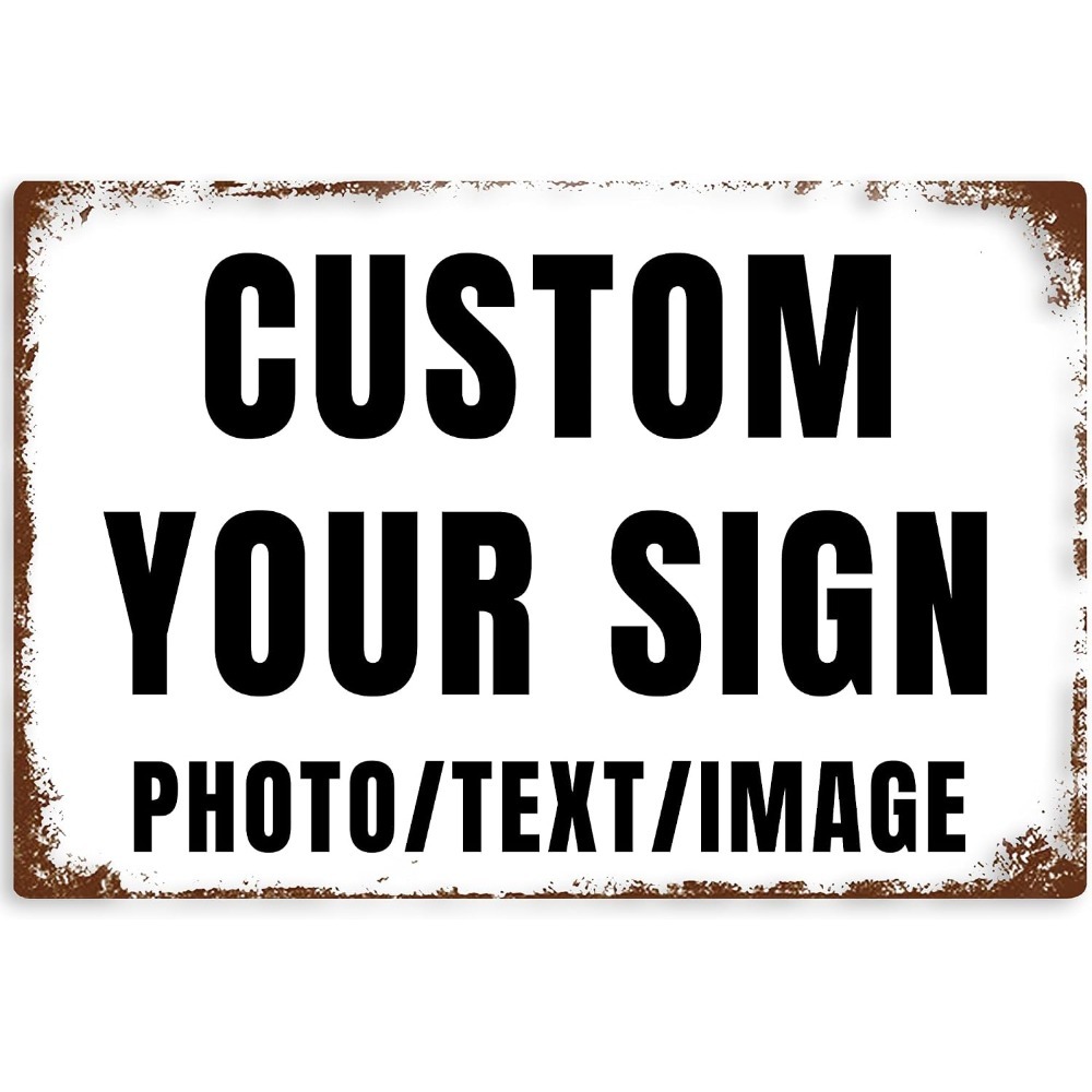 [2D Flat] 1pc Custom Vintage A - Photographic Memory review and price