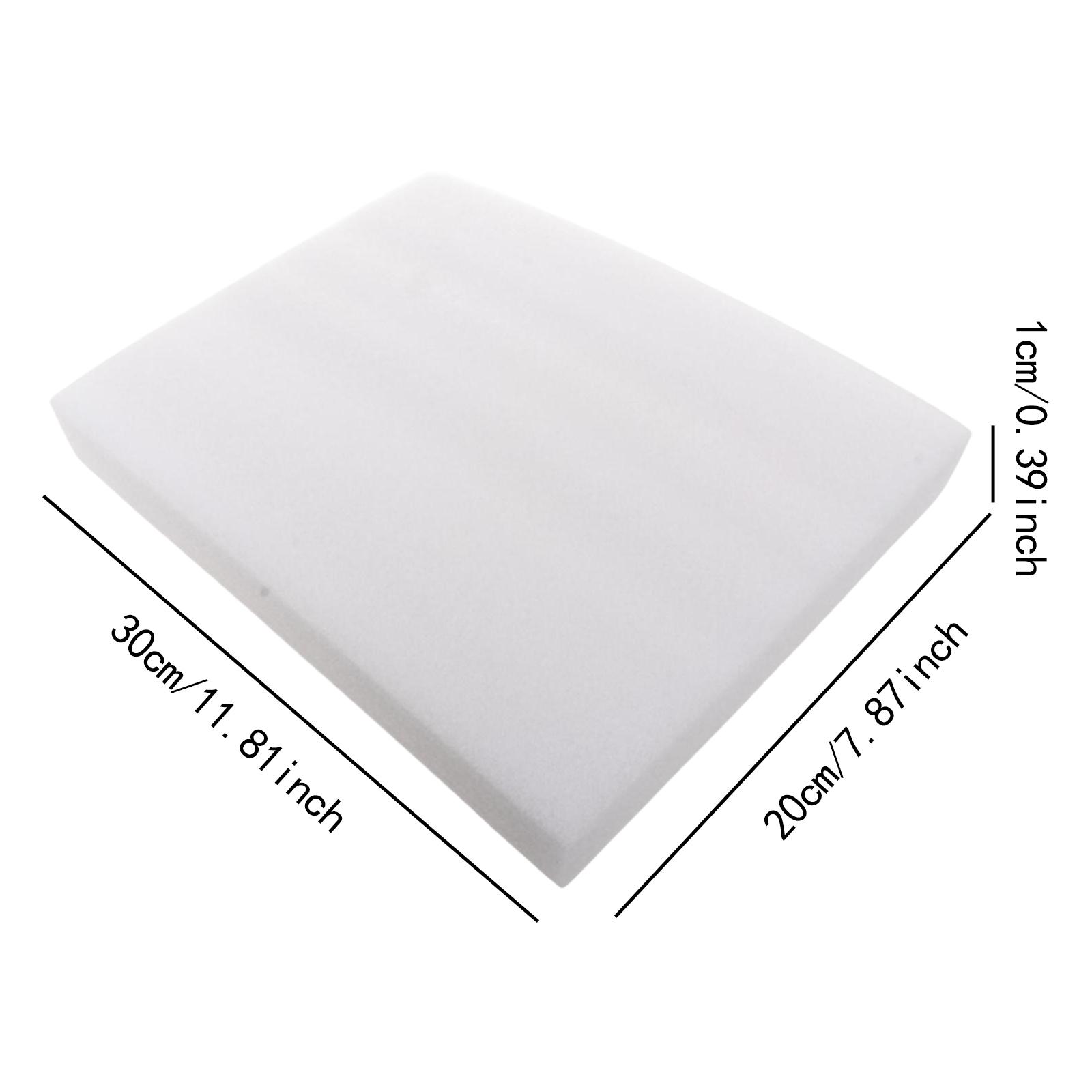 Polyethylene Foam Sheet Protec - Photography Cheat Sheet review and price