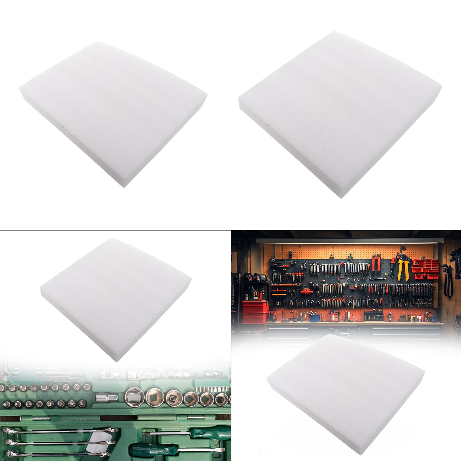 Polyethylene Foam Sheet Protec - Photography Cheat Sheet review and price