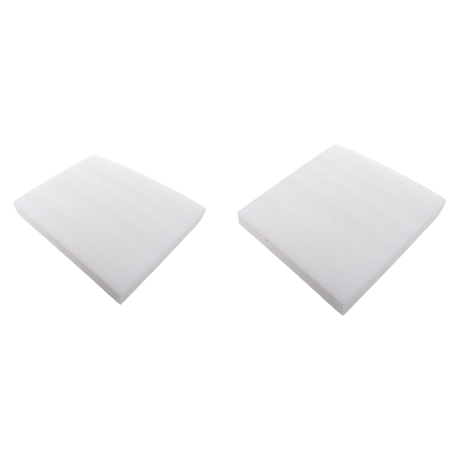 Polyethylene Foam Sheet Protec - Photography Cheat Sheet review and price