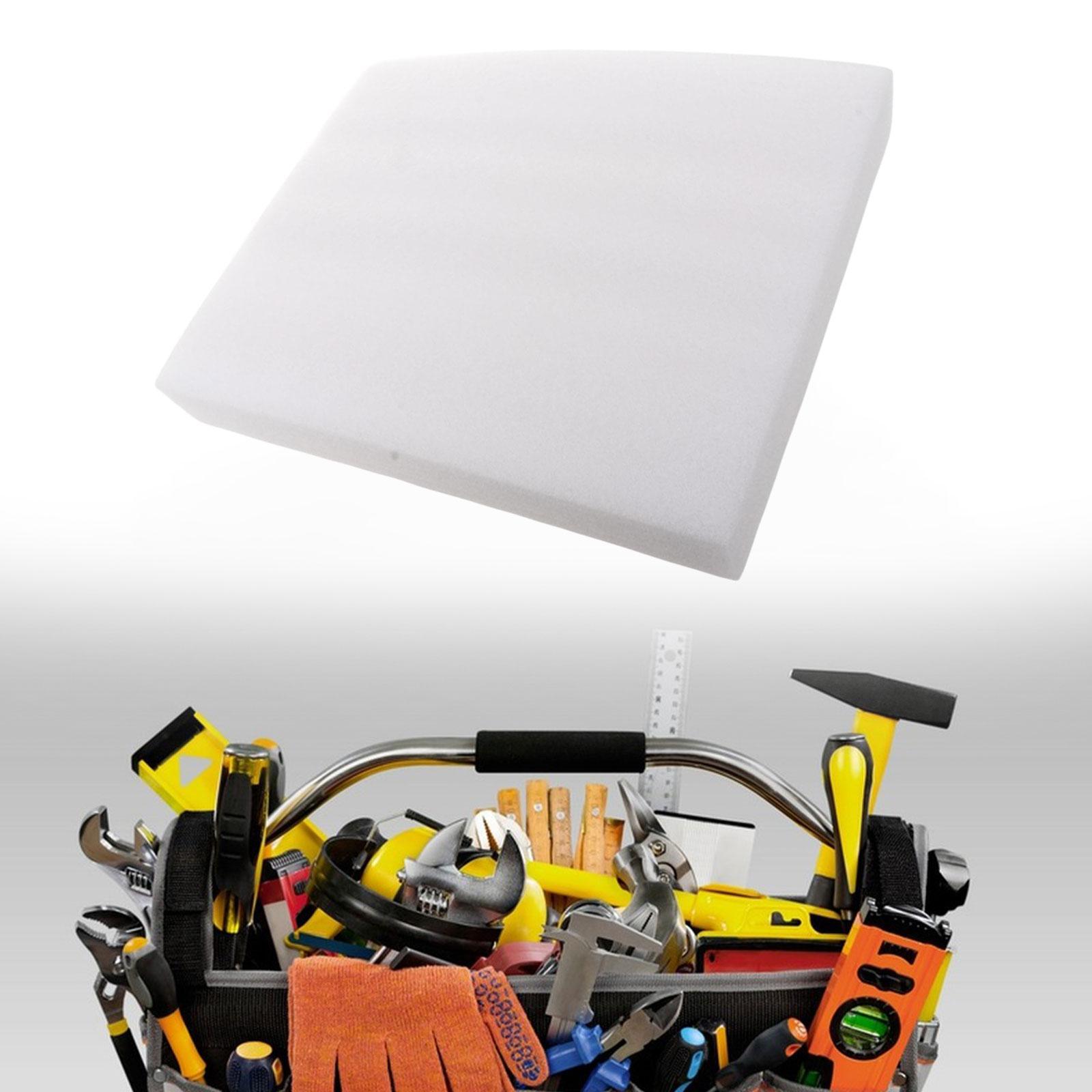 Polyethylene Foam Sheet Protec - Photography Cheat Sheet review and price
