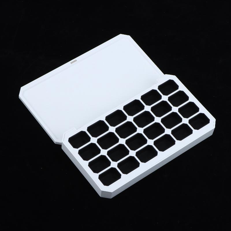 {+} 1Pcs Empty Magnetic Packag - Photography Design review and price
