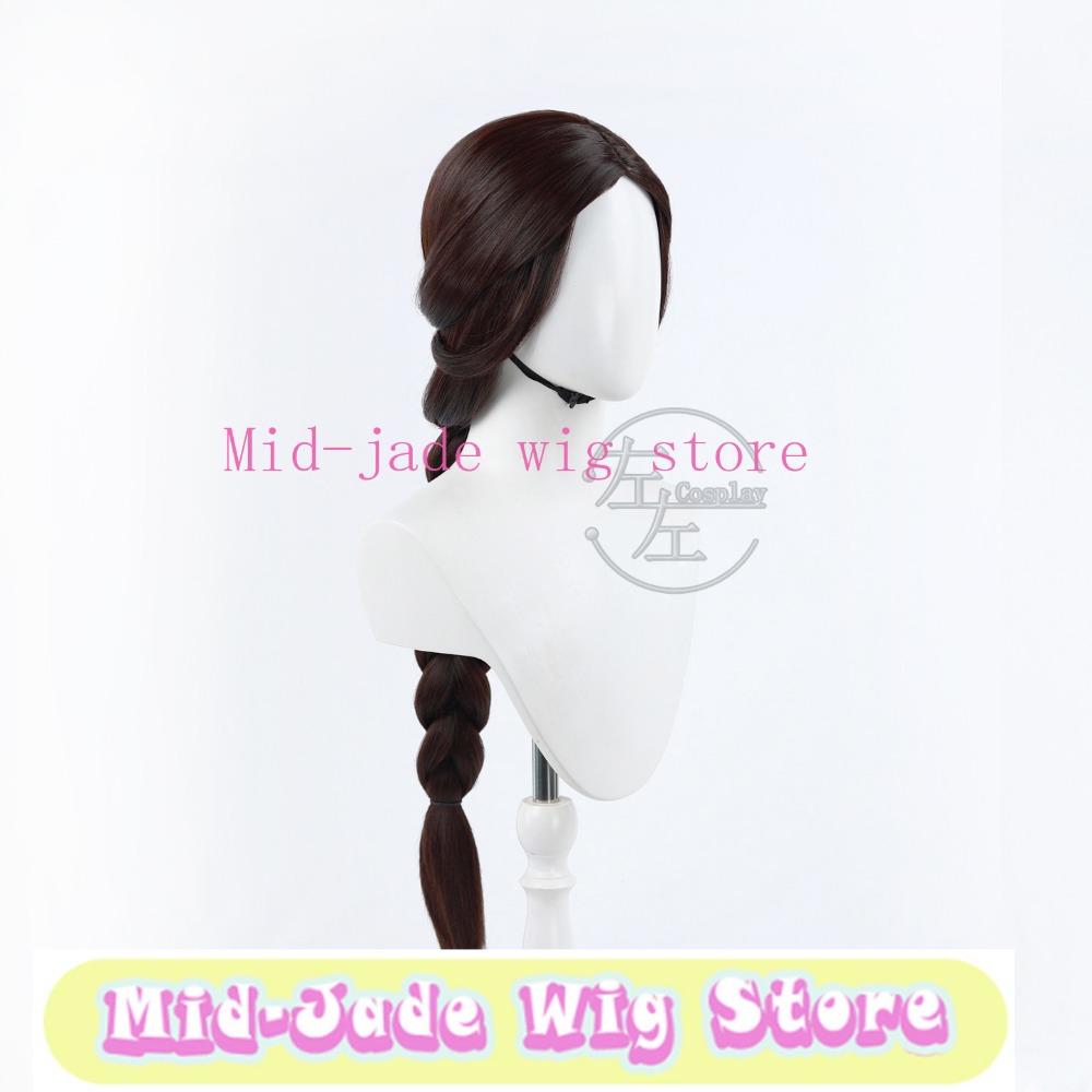 Katara Cosplay Wig Realistic S - Photography Japanese review and price