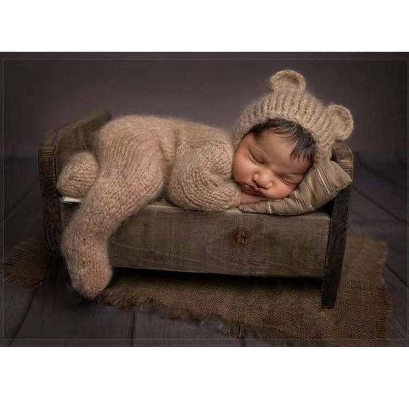 2pcs/set Newborn Photography P - Photography Cheat Sheet review and price