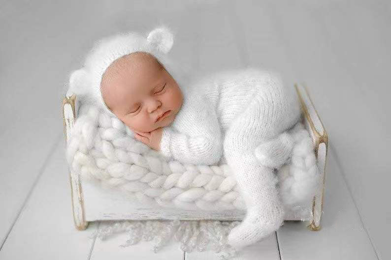 2pcs/set Newborn Photography P - Photography Cheat Sheet review and price