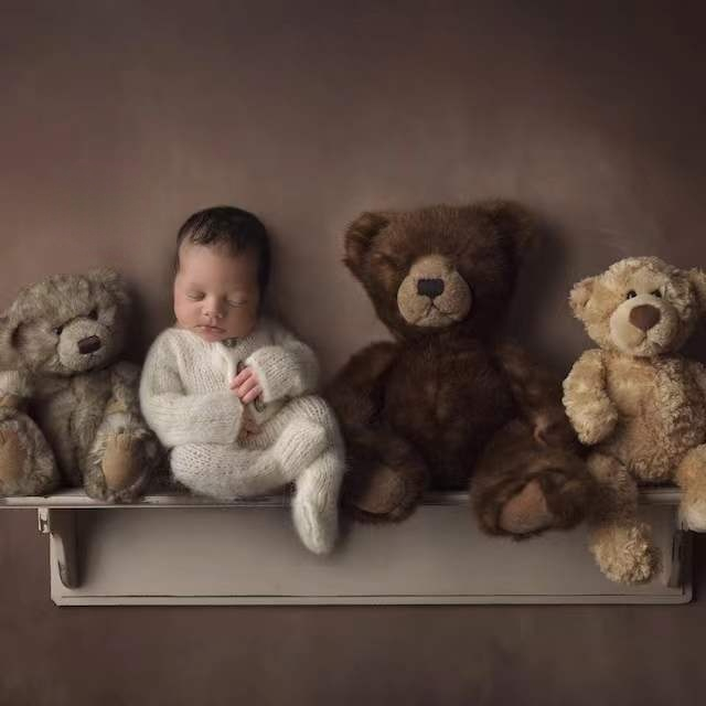 2pcs/set Newborn Photography P - Photography Cheat Sheet review and price