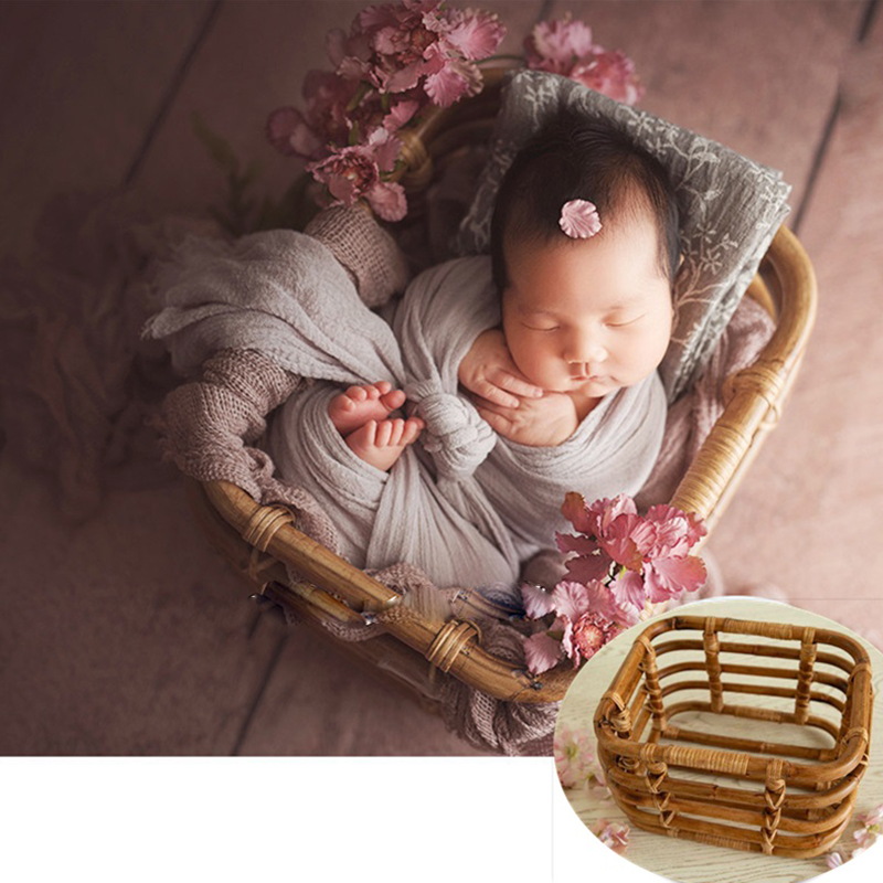 2023 Newborn Photography Props - Photography Cheat Sheet review and price