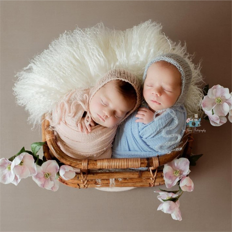 2023 Newborn Photography Props - Photography Cheat Sheet review and price