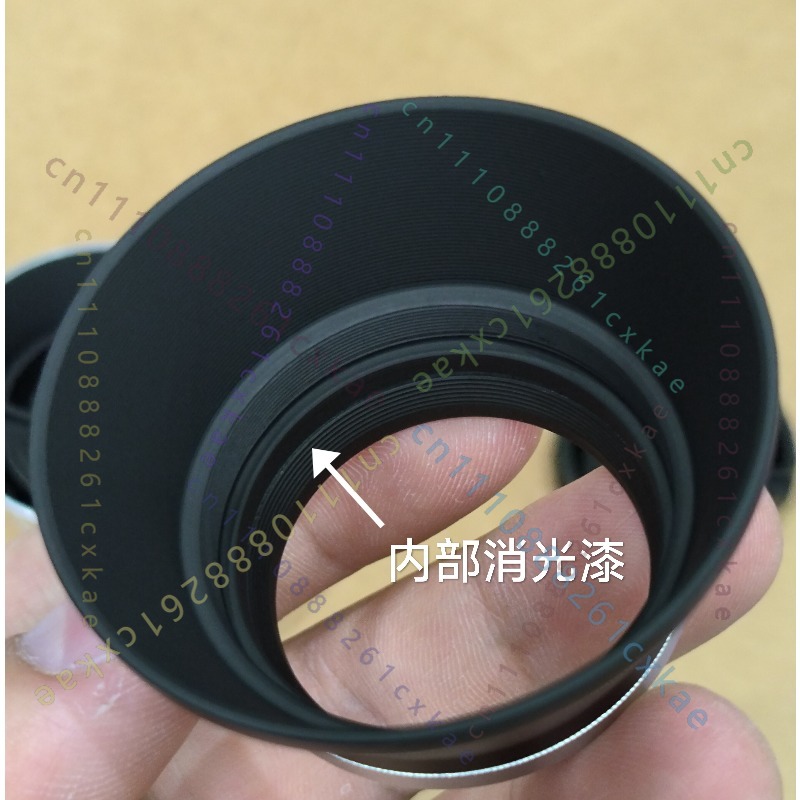 E36toE39Lens Adapter Ring With - Lens Adapter Ring review and price