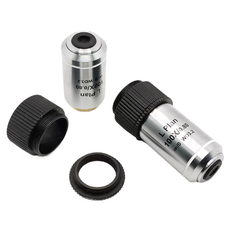 1pc  Adapter Ring M25 To 25mm  - Lens Adapter Ring review and price