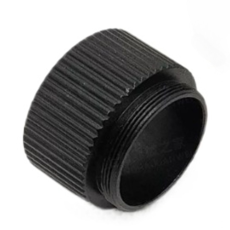 1pc  Adapter Ring M25 To 25mm  - Lens Adapter Ring review and price