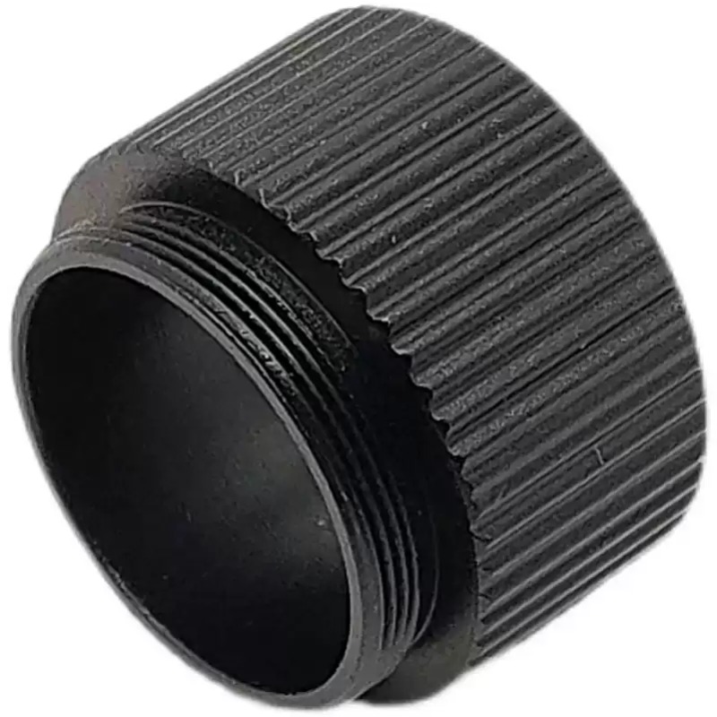 1pc  Adapter Ring M25 To 25mm  - Lens Adapter Ring review and price