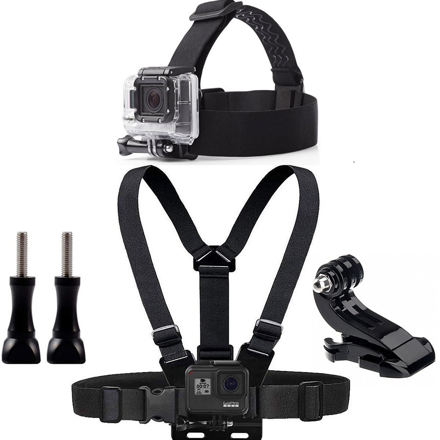 DJI Pocket GoPro Action Camera - Camera Wrist Strap review and price